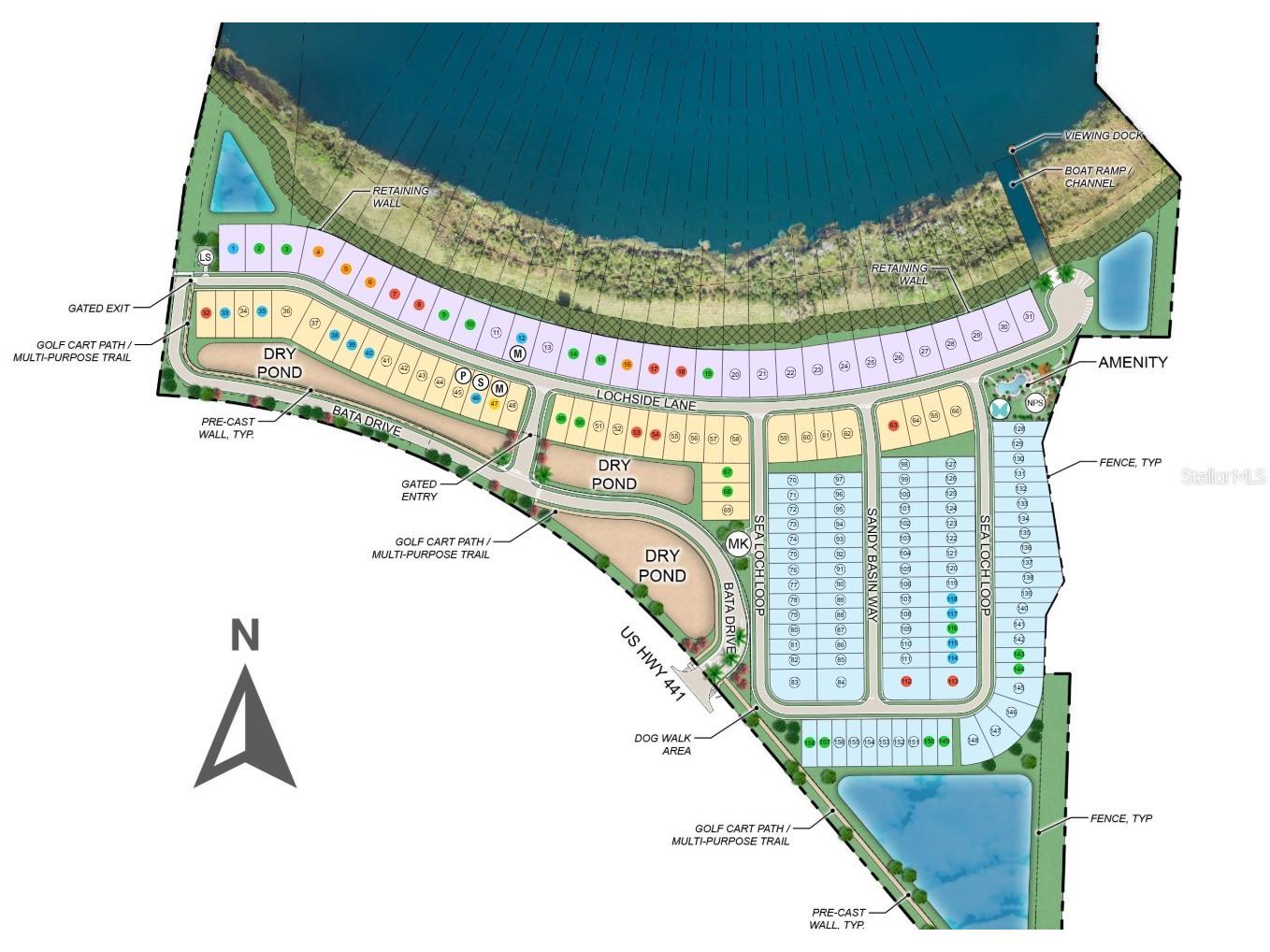 32484 Sea Loch Loop Mount Dora FL 32757 O6375243 image25