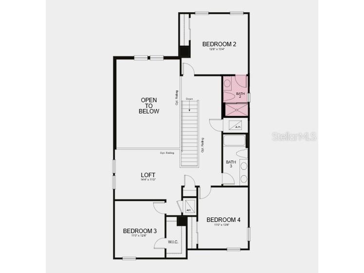 32484 Sea Loch Loop Mount Dora FL 32757 O6375243 image3