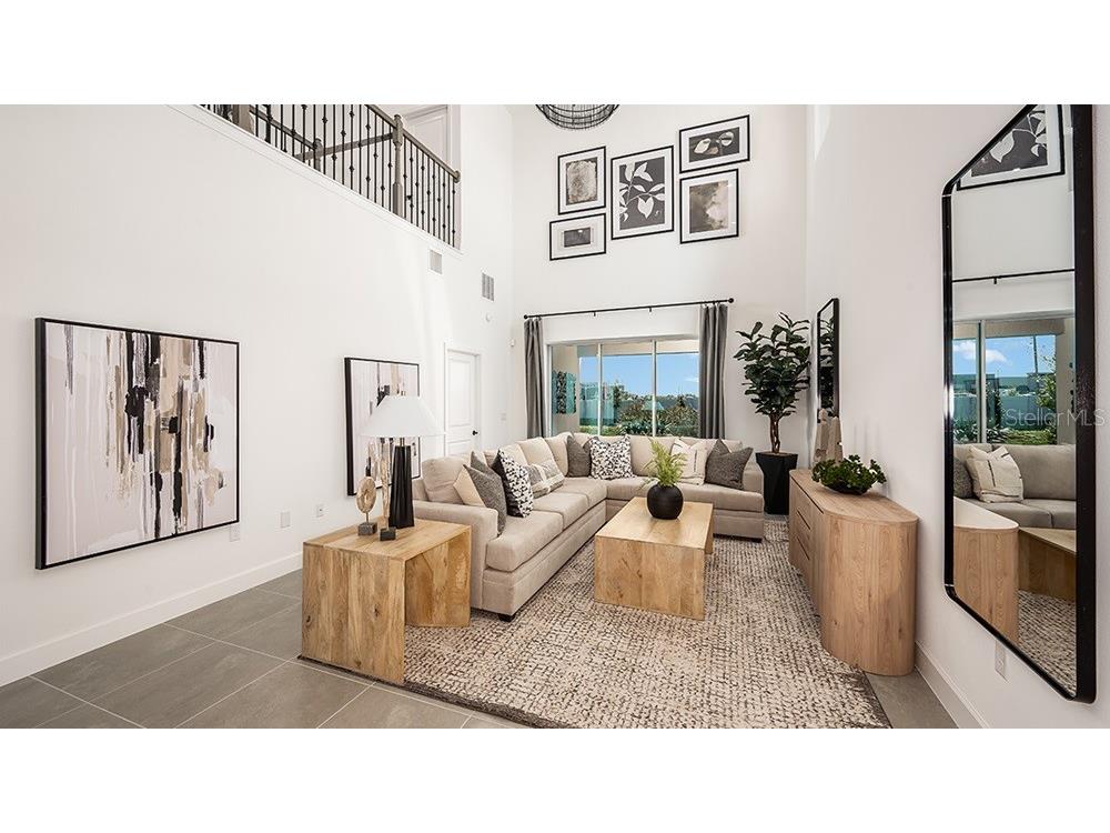 32484 Sea Loch Loop Mount Dora FL 32757 O6375243 image5