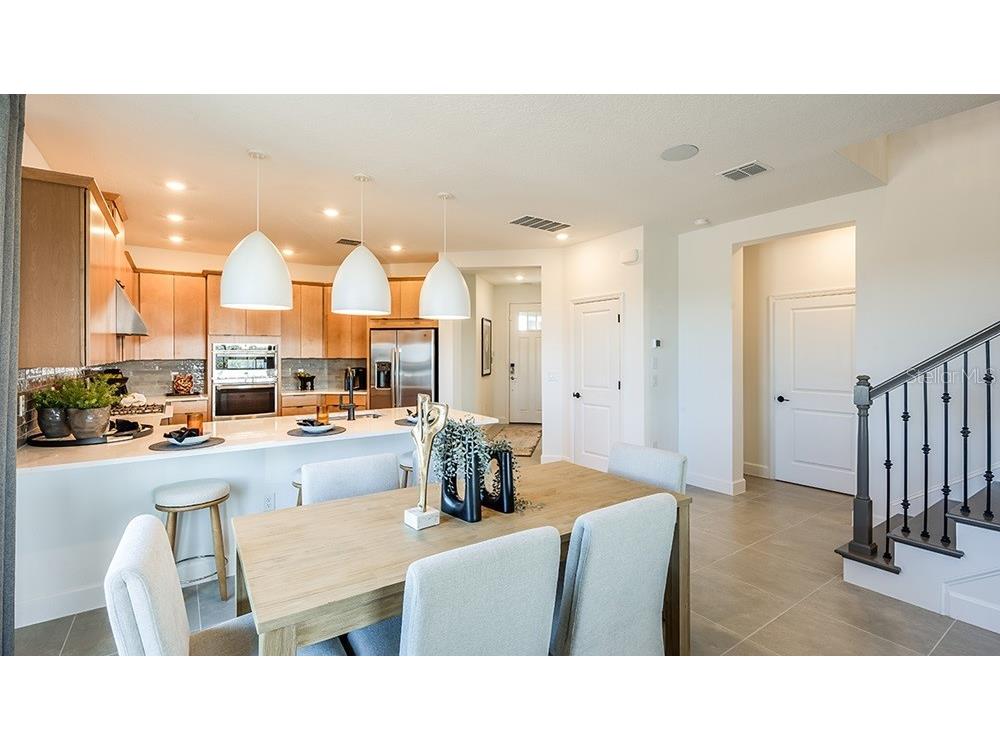 32484 Sea Loch Loop Mount Dora FL 32757 O6375243 image8