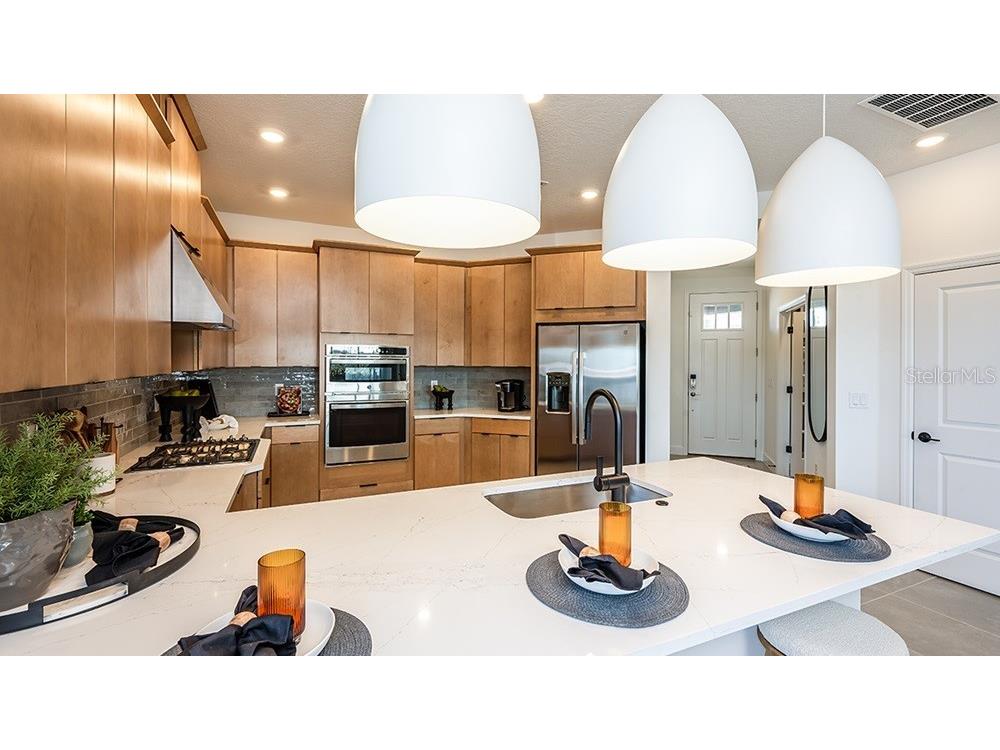 32484 Sea Loch Loop Mount Dora FL 32757 O6375243 image9