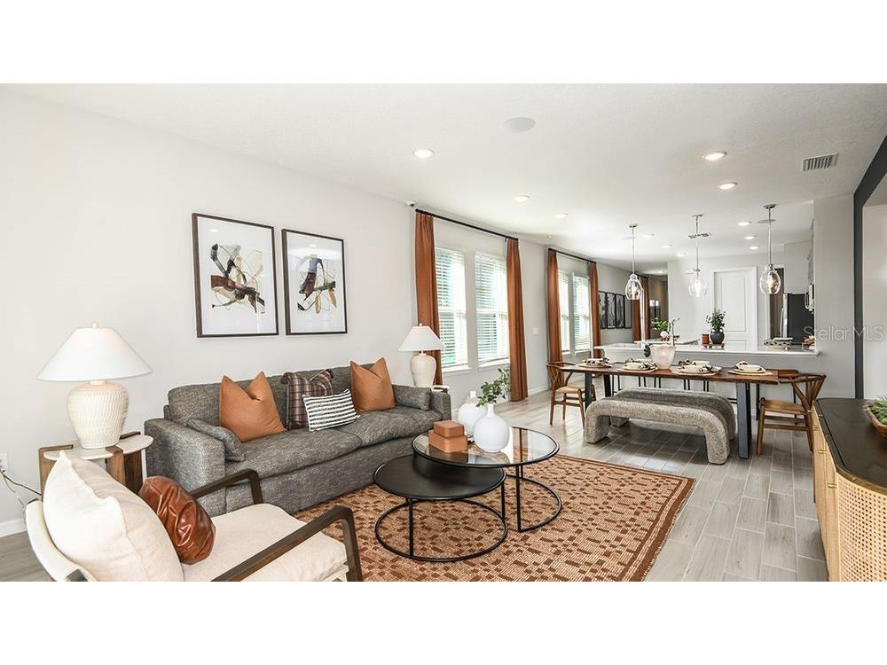 32488 Sea Loch Loop Mount Dora FL 32757 O6373289 image11