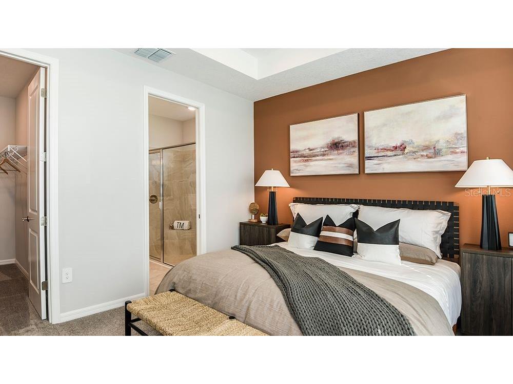 32488 Sea Loch Loop Mount Dora FL 32757 O6373289 image13