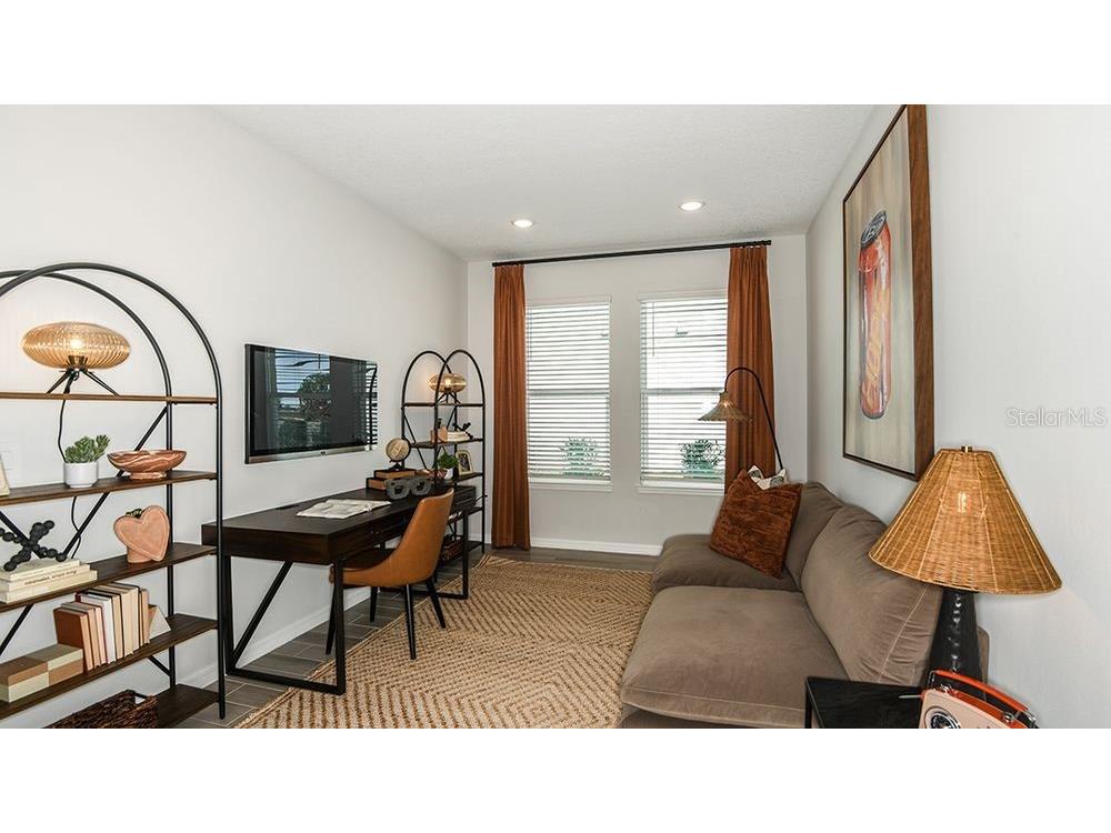 32488 Sea Loch Loop Mount Dora FL 32757 O6373289 image16