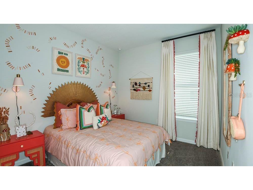 32488 Sea Loch Loop Mount Dora FL 32757 O6373289 image17