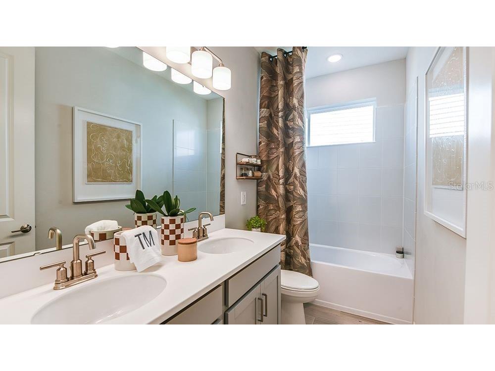 32488 Sea Loch Loop Mount Dora FL 32757 O6373289 image18