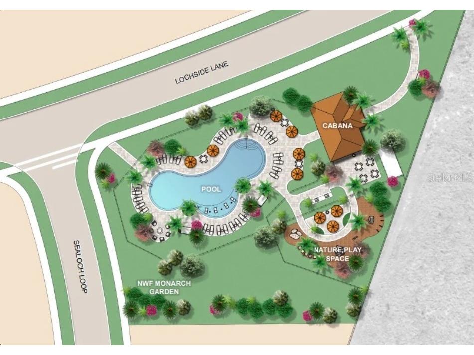 32488 Sea Loch Loop Mount Dora FL 32757 O6373289 image24