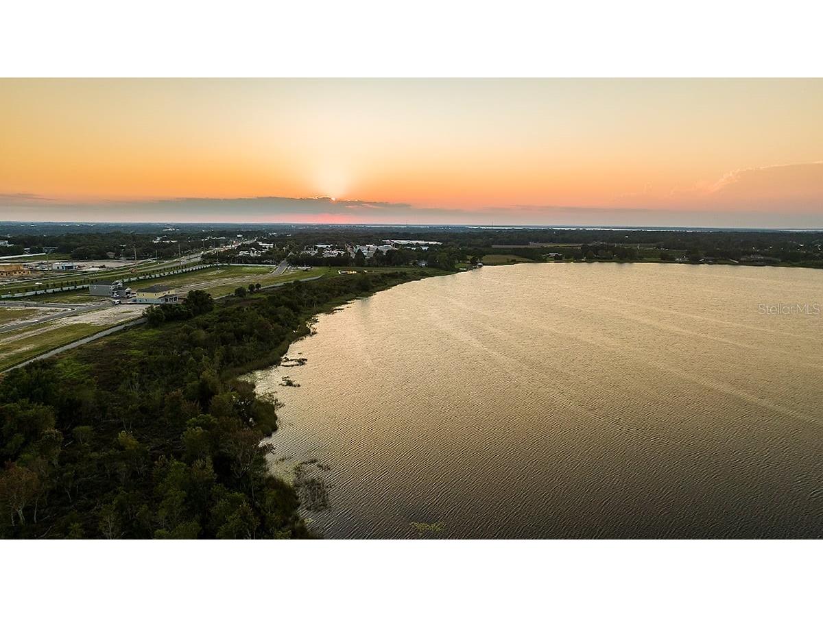 32488 Sea Loch Loop Mount Dora FL 32757 O6373289 image30