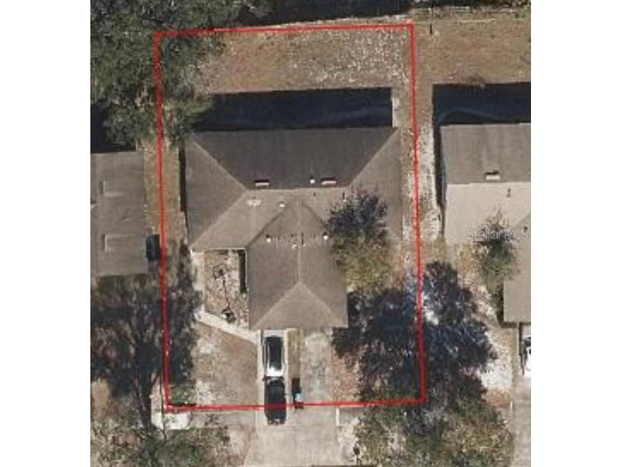 3249 & 3251 Split Willow Drive Orlando FL 32808 O6177405 image1