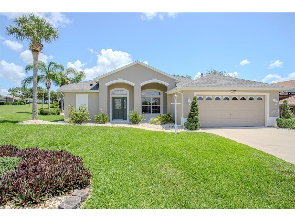 3249 Baltic Sea Boulevard Tavares FL 32778 G5082510 image1
