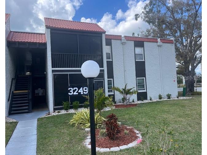 3249 Beneva Road #103 Sarasota FL 34232 TB8480817 image1