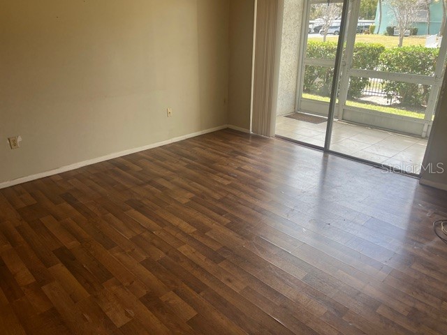 3249 Beneva Road #103 Sarasota FL 34232 TB8480817 image10