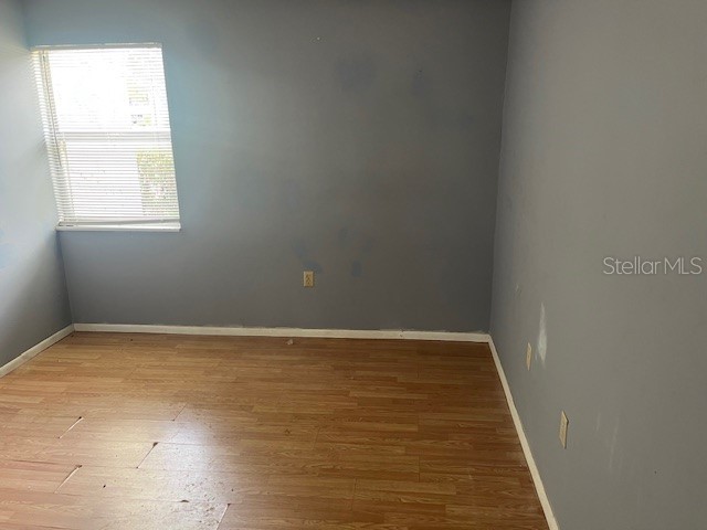 3249 Beneva Road #103 Sarasota FL 34232 TB8480817 image11