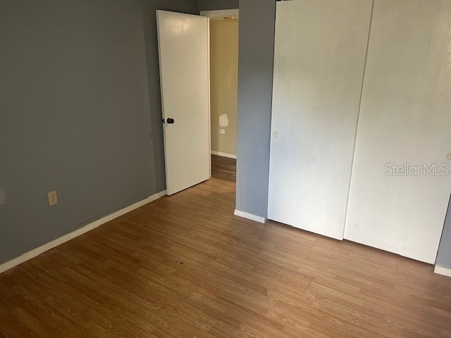 3249 Beneva Road #103 Sarasota FL 34232 TB8480817 image12