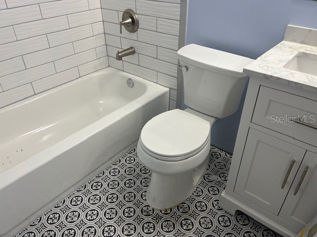 3249 Beneva Road #103 Sarasota FL 34232 TB8480817 image13