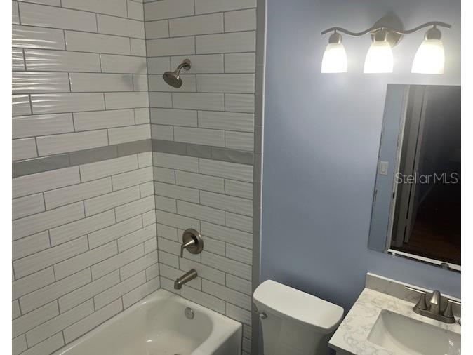3249 Beneva Road #103 Sarasota FL 34232 TB8480817 image14