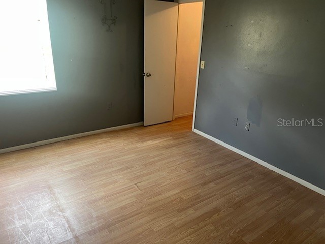 3249 Beneva Road #103 Sarasota FL 34232 TB8480817 image15
