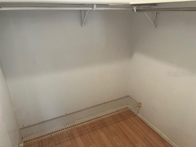 3249 Beneva Road #103 Sarasota FL 34232 TB8480817 image16