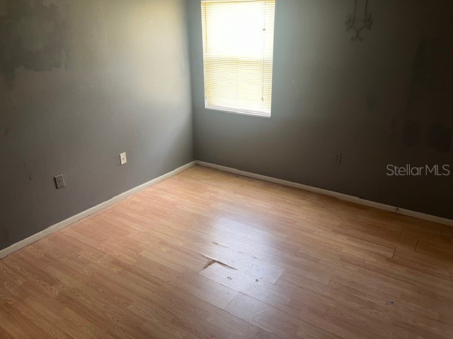 3249 Beneva Road #103 Sarasota FL 34232 TB8480817 image17