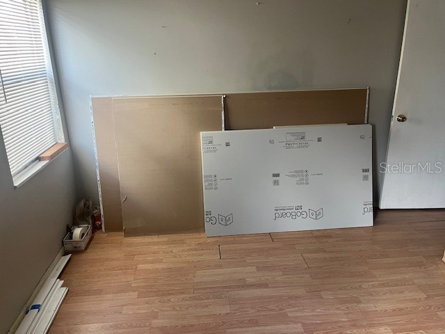 3249 Beneva Road #103 Sarasota FL 34232 TB8480817 image18