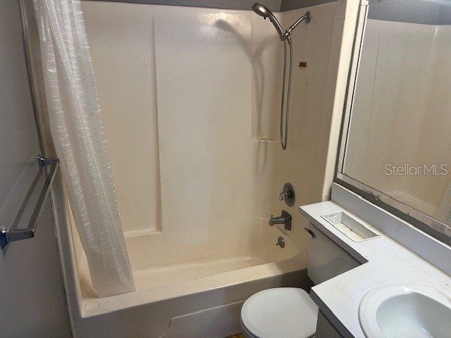 3249 Beneva Road #103 Sarasota FL 34232 TB8480817 image19