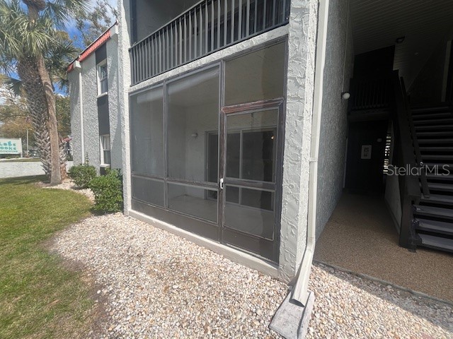 3249 Beneva Road #103 Sarasota FL 34232 TB8480817 image2