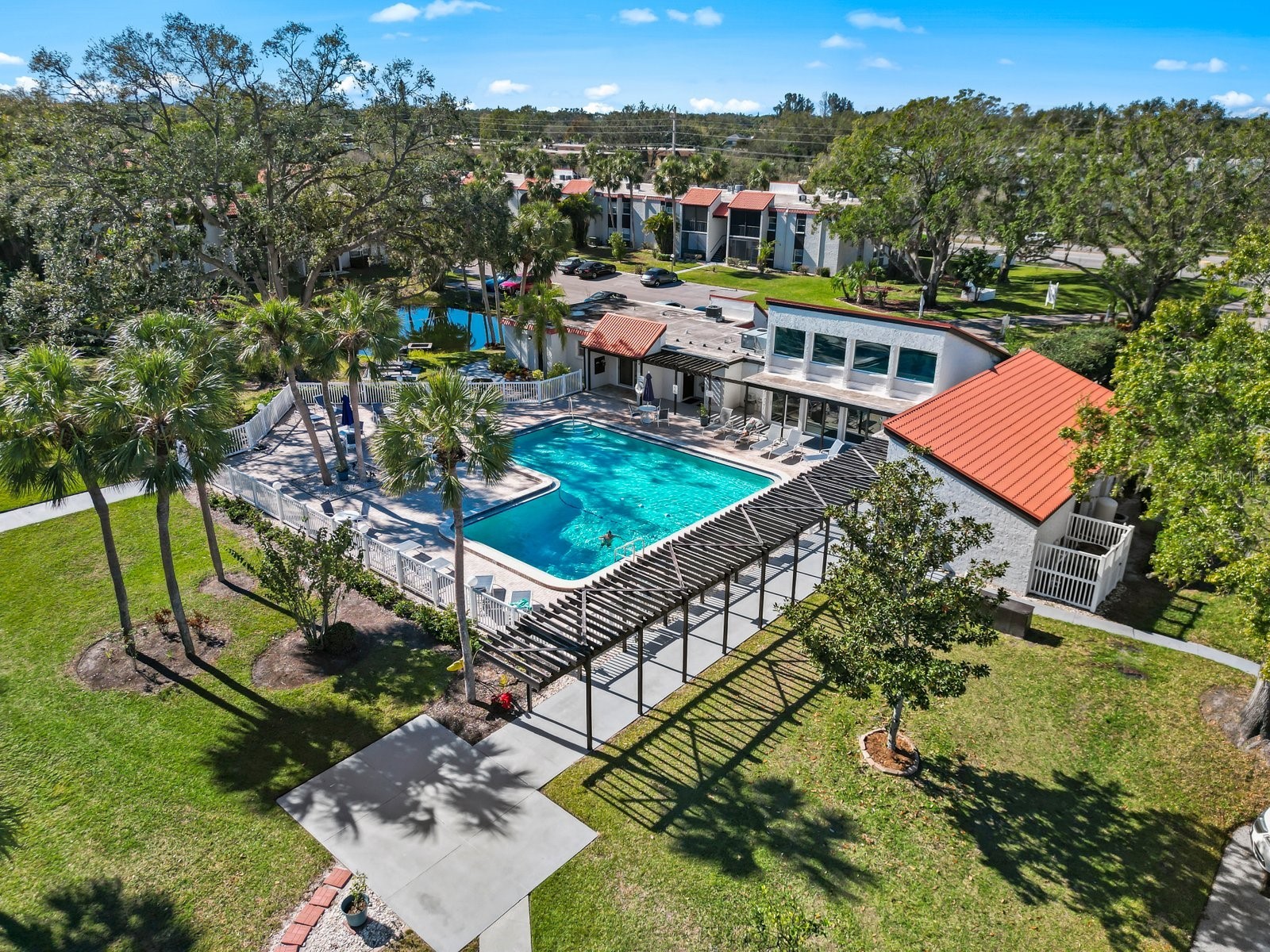 3249 Beneva Road #103 Sarasota FL 34232 TB8480817 image20