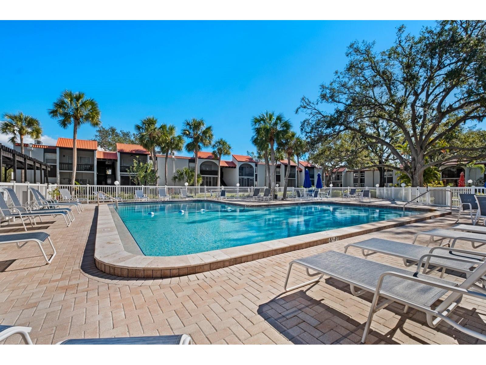 3249 Beneva Road #103 Sarasota FL 34232 TB8480817 image21