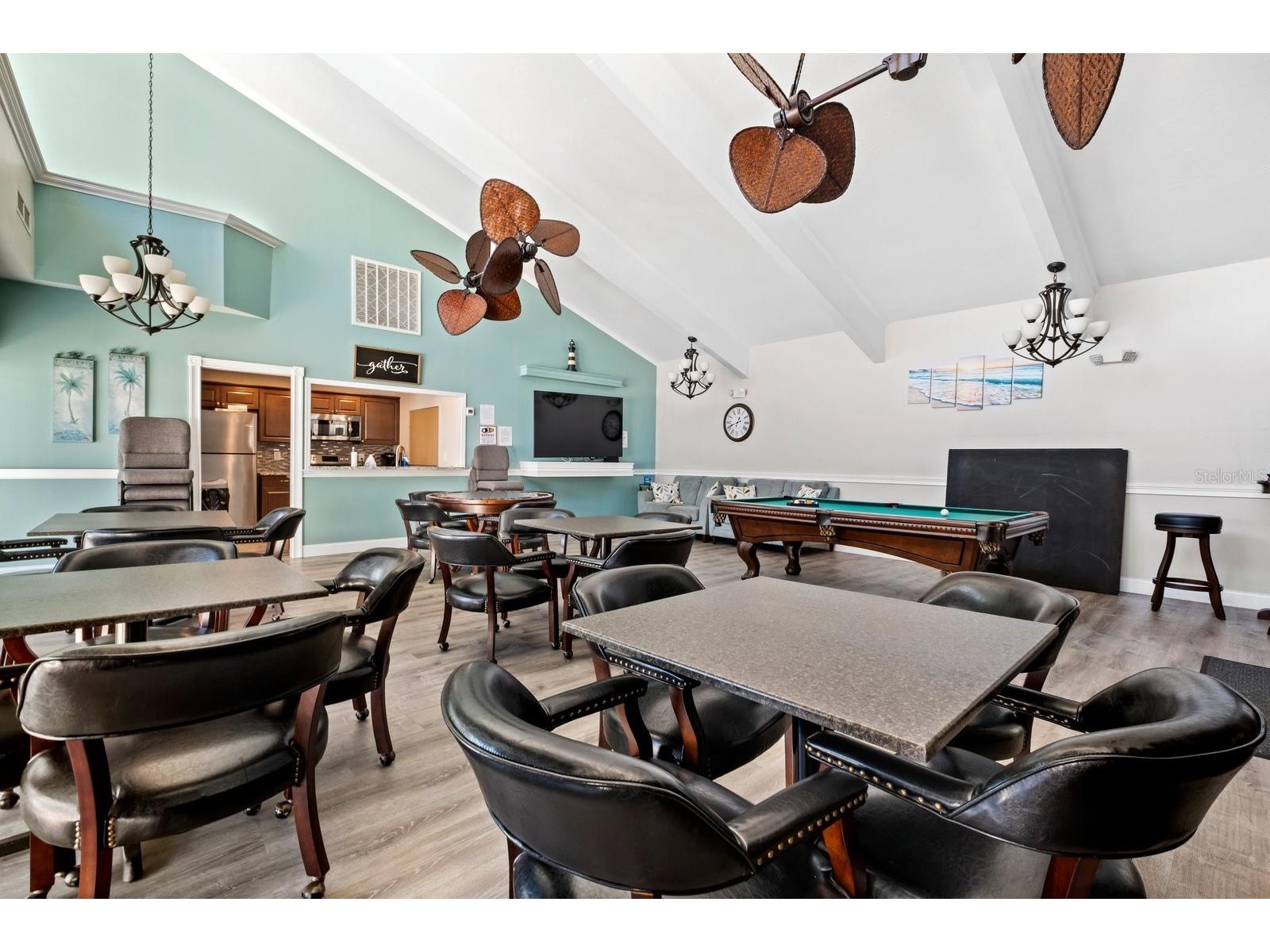 3249 Beneva Road #103 Sarasota FL 34232 TB8480817 image22