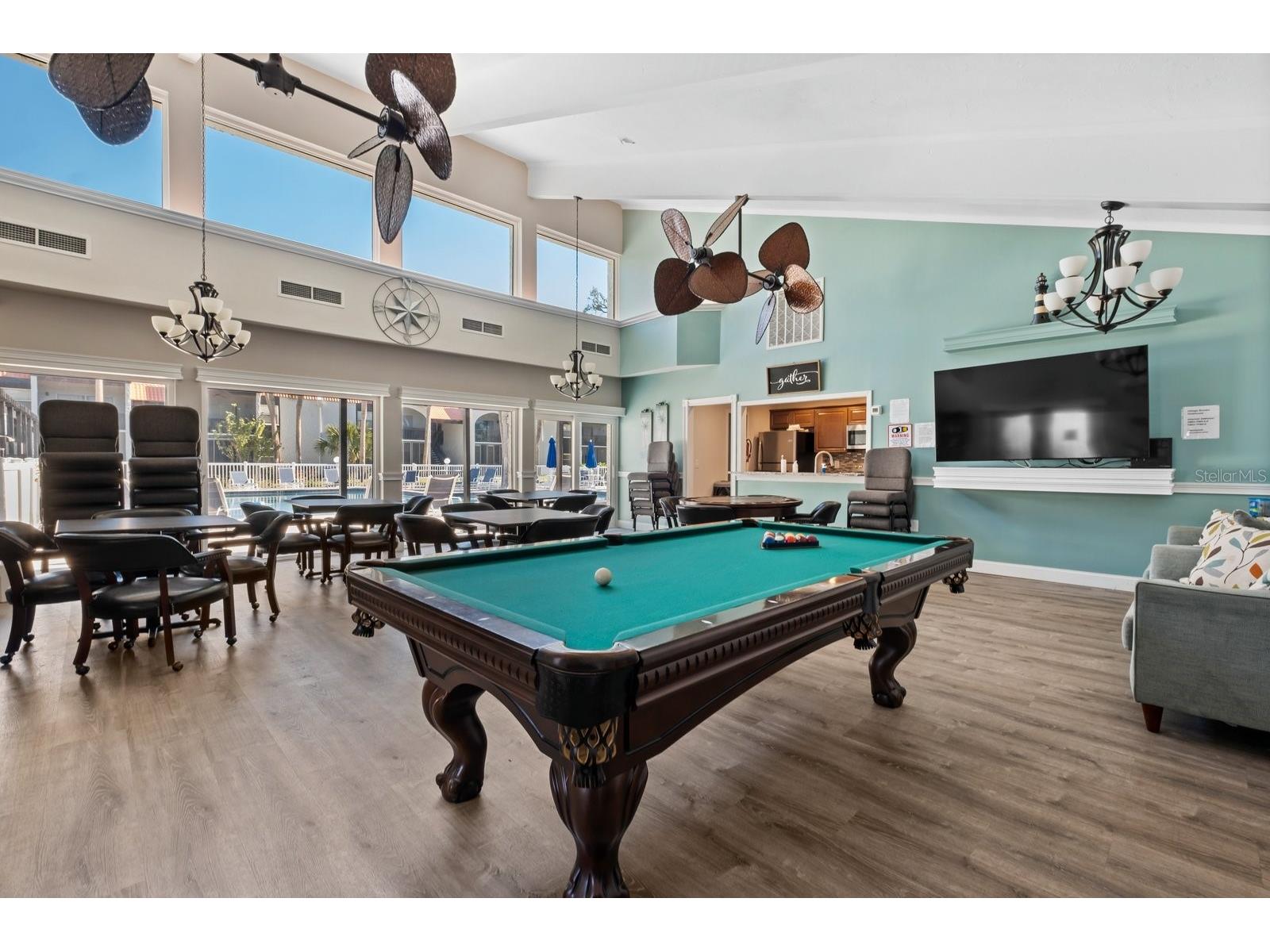 3249 Beneva Road #103 Sarasota FL 34232 TB8480817 image23