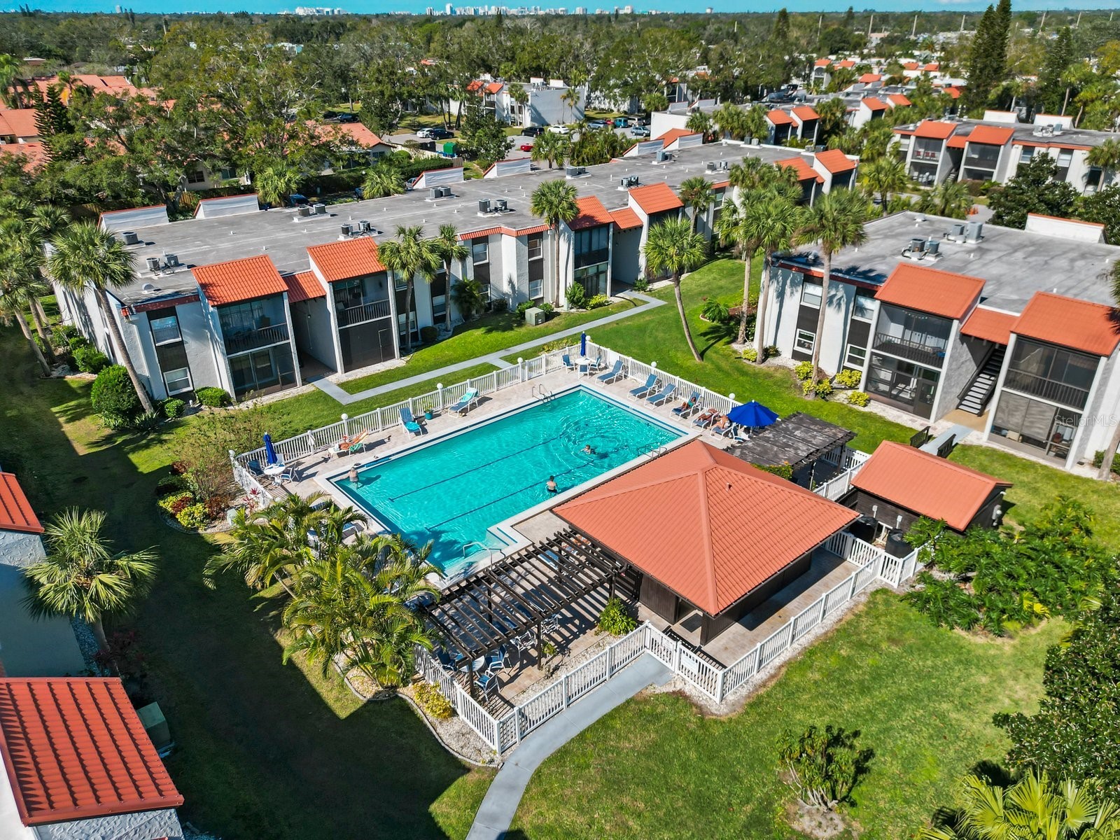 3249 Beneva Road #103 Sarasota FL 34232 TB8480817 image24