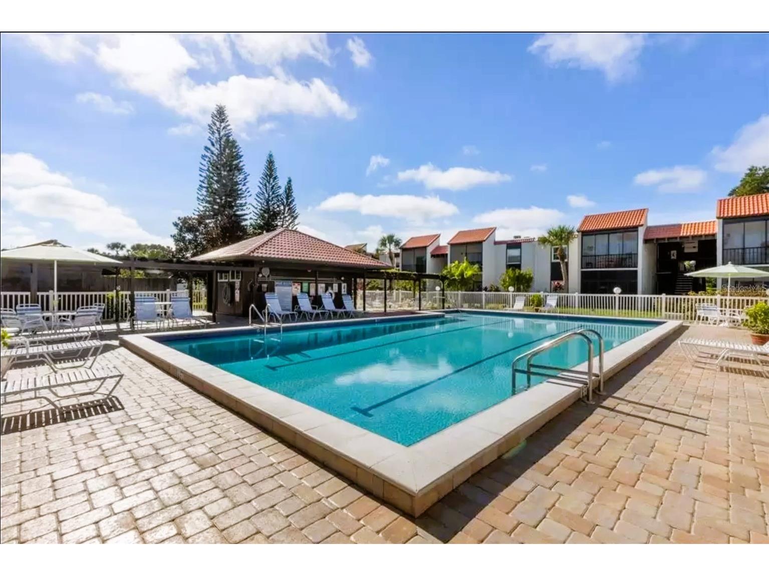 3249 Beneva Road #103 Sarasota FL 34232 TB8480817 image25