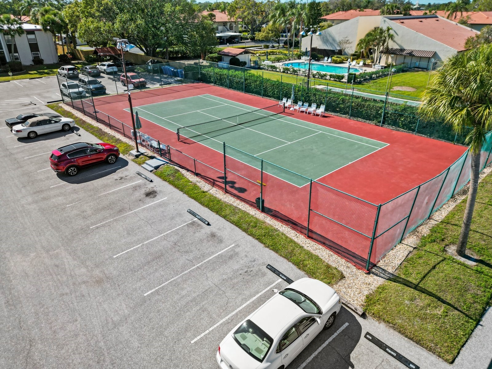 3249 Beneva Road #103 Sarasota FL 34232 TB8480817 image26