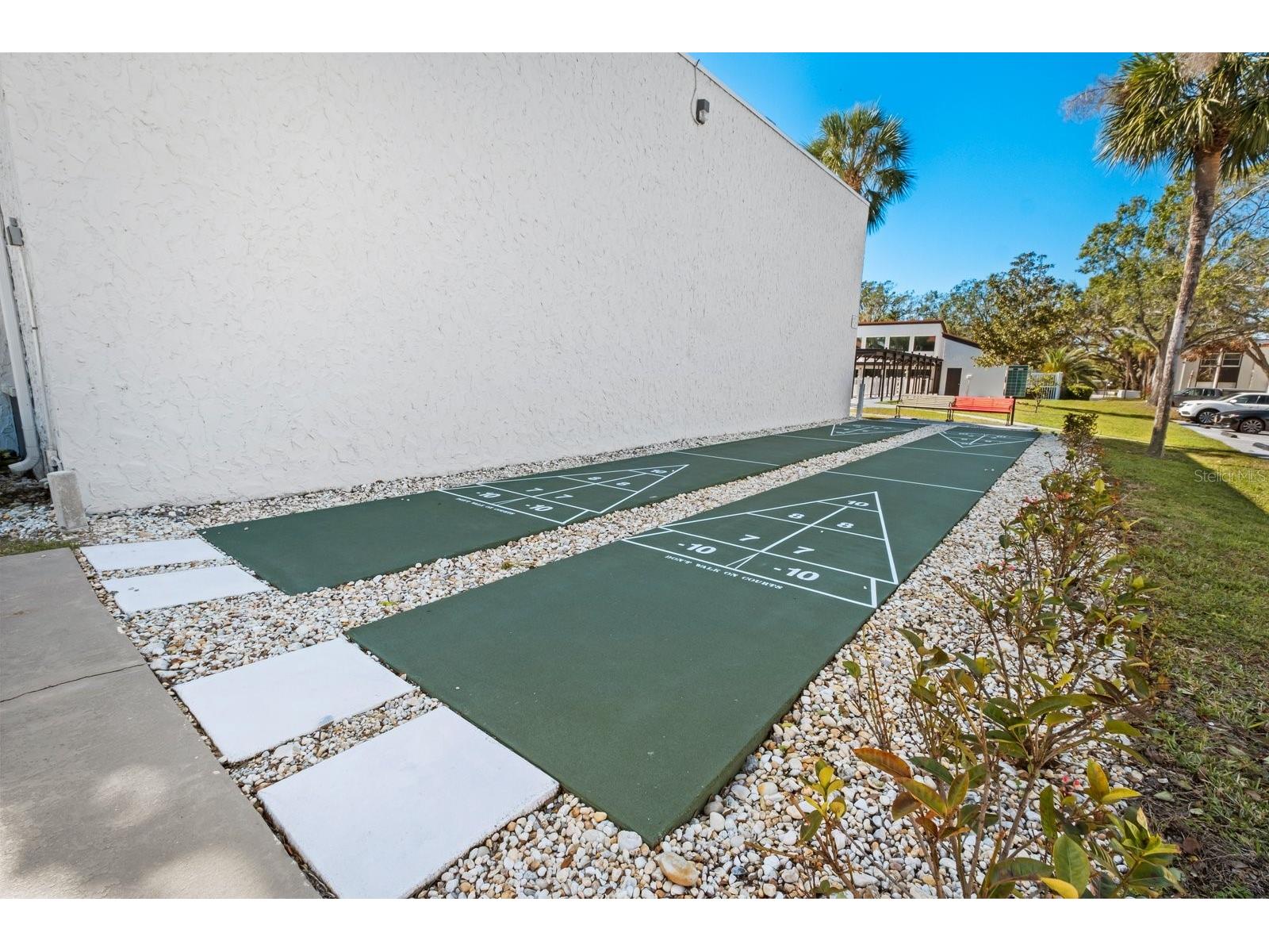 3249 Beneva Road #103 Sarasota FL 34232 TB8480817 image27