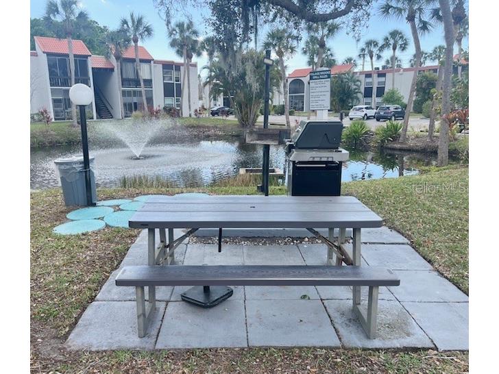 3249 Beneva Road #103 Sarasota FL 34232 TB8480817 image29