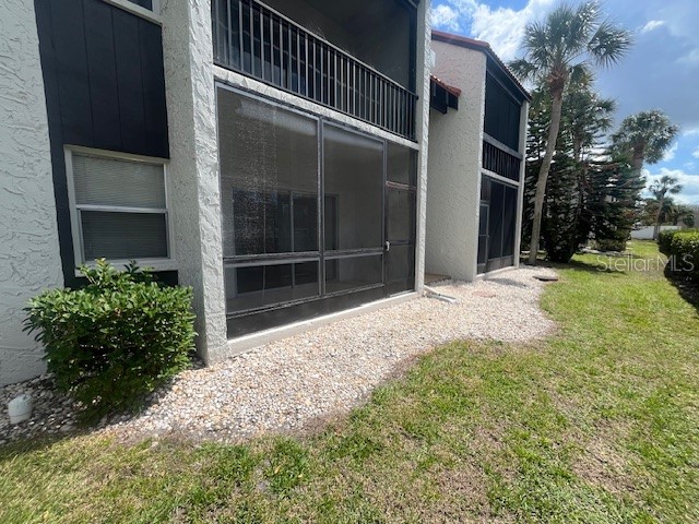 3249 Beneva Road #103 Sarasota FL 34232 TB8480817 image3
