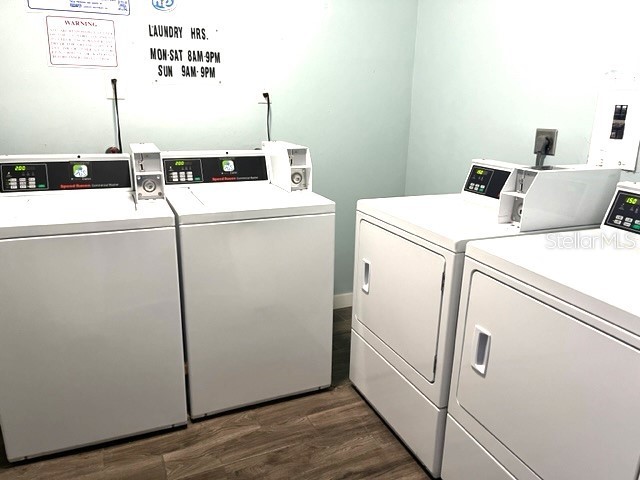 3249 Beneva Road #103 Sarasota FL 34232 TB8480817 image30