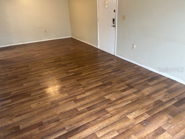 3249 Beneva Road #103 Sarasota FL 34232 TB8480817 image4