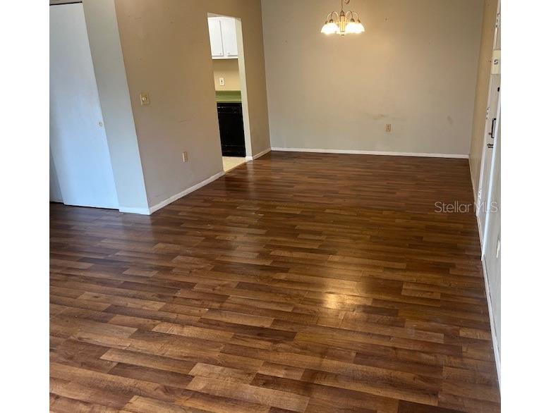 3249 Beneva Road #103 Sarasota FL 34232 TB8480817 image5