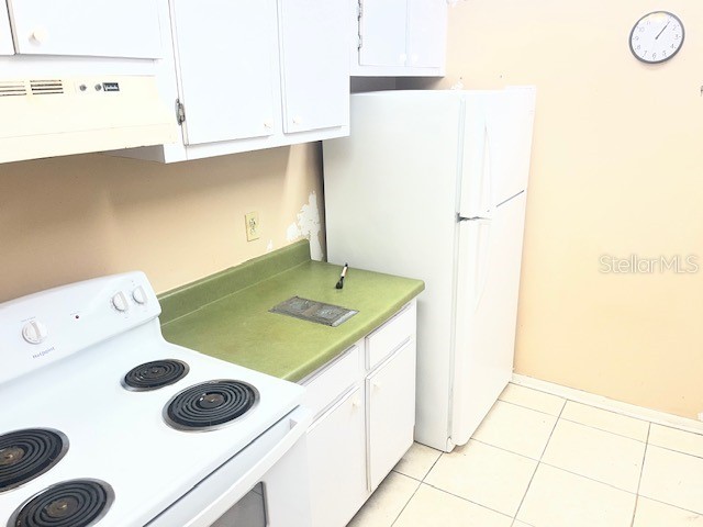 3249 Beneva Road #103 Sarasota FL 34232 TB8480817 image6