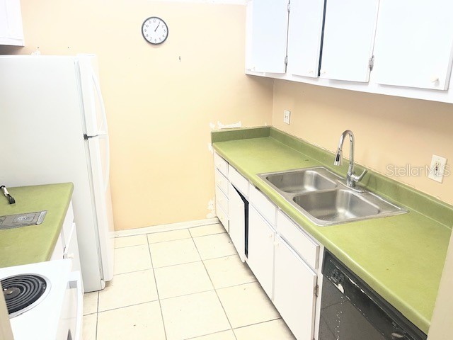3249 Beneva Road #103 Sarasota FL 34232 TB8480817 image7