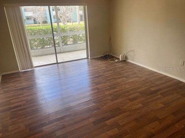 3249 Beneva Road #103 Sarasota FL 34232 TB8480817 image8