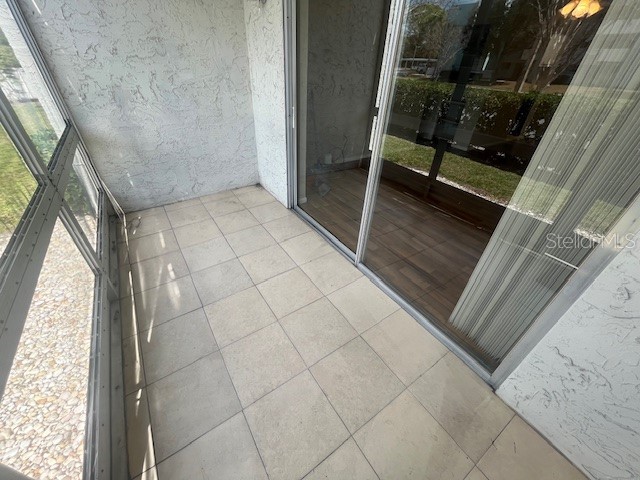 3249 Beneva Road #103 Sarasota FL 34232 TB8480817 image9