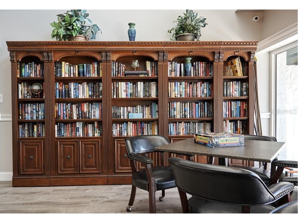 3249 Beneva Road #204 Sarasota FL 34232 W7882210 image10