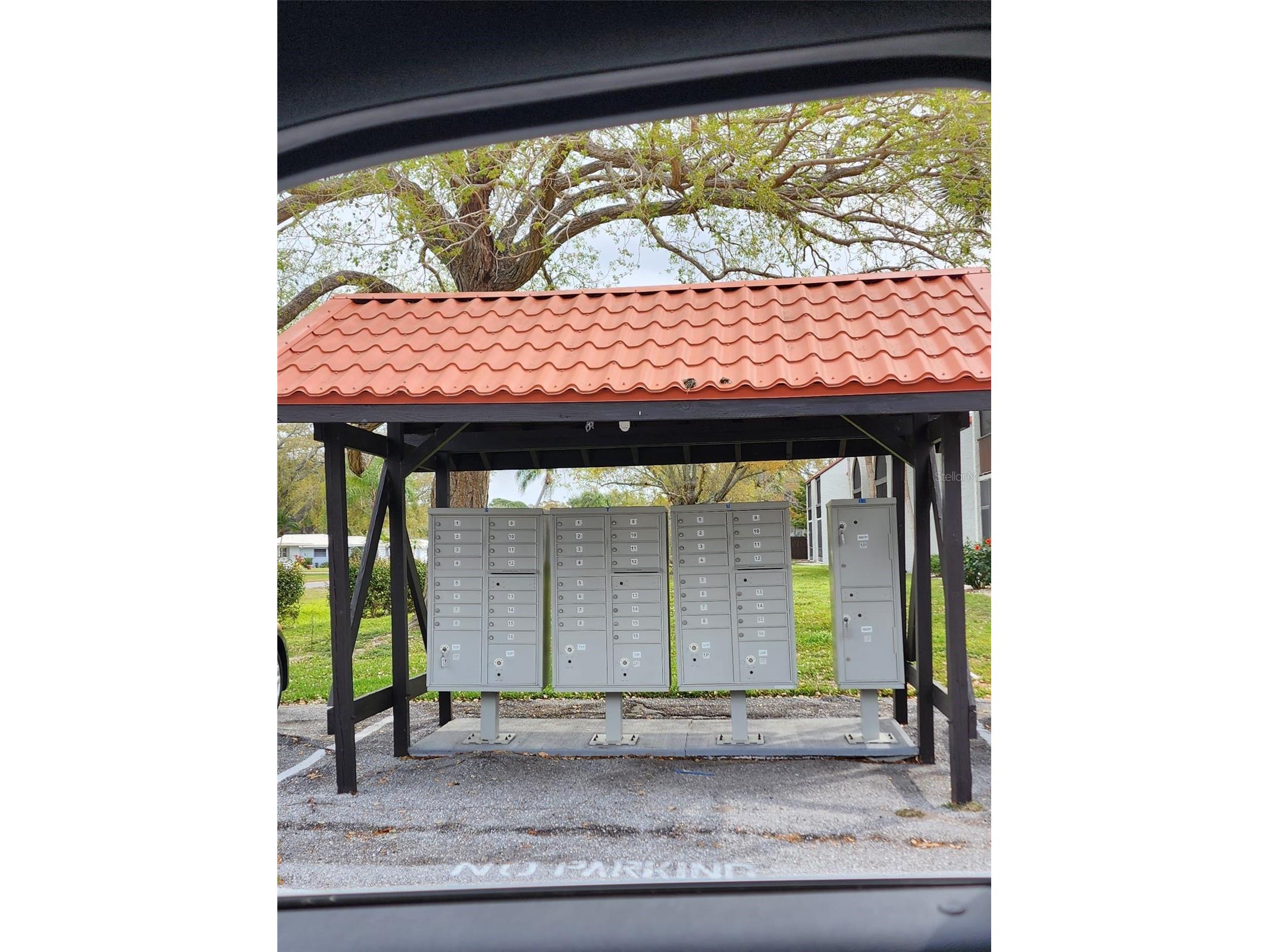 3249 Beneva Road #204 Sarasota FL 34232 W7882210 image14