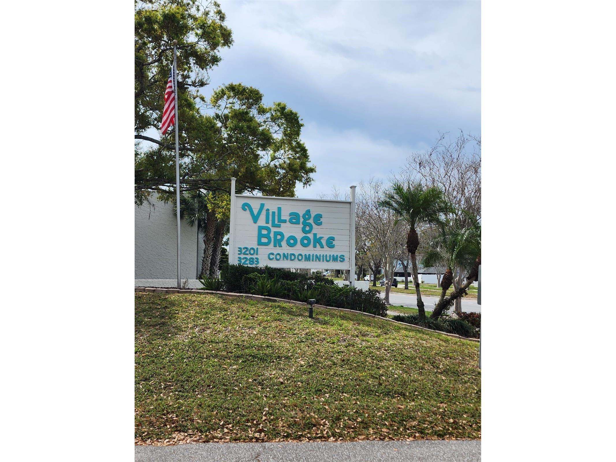 3249 Beneva Road #204 Sarasota FL 34232 W7882210 image15