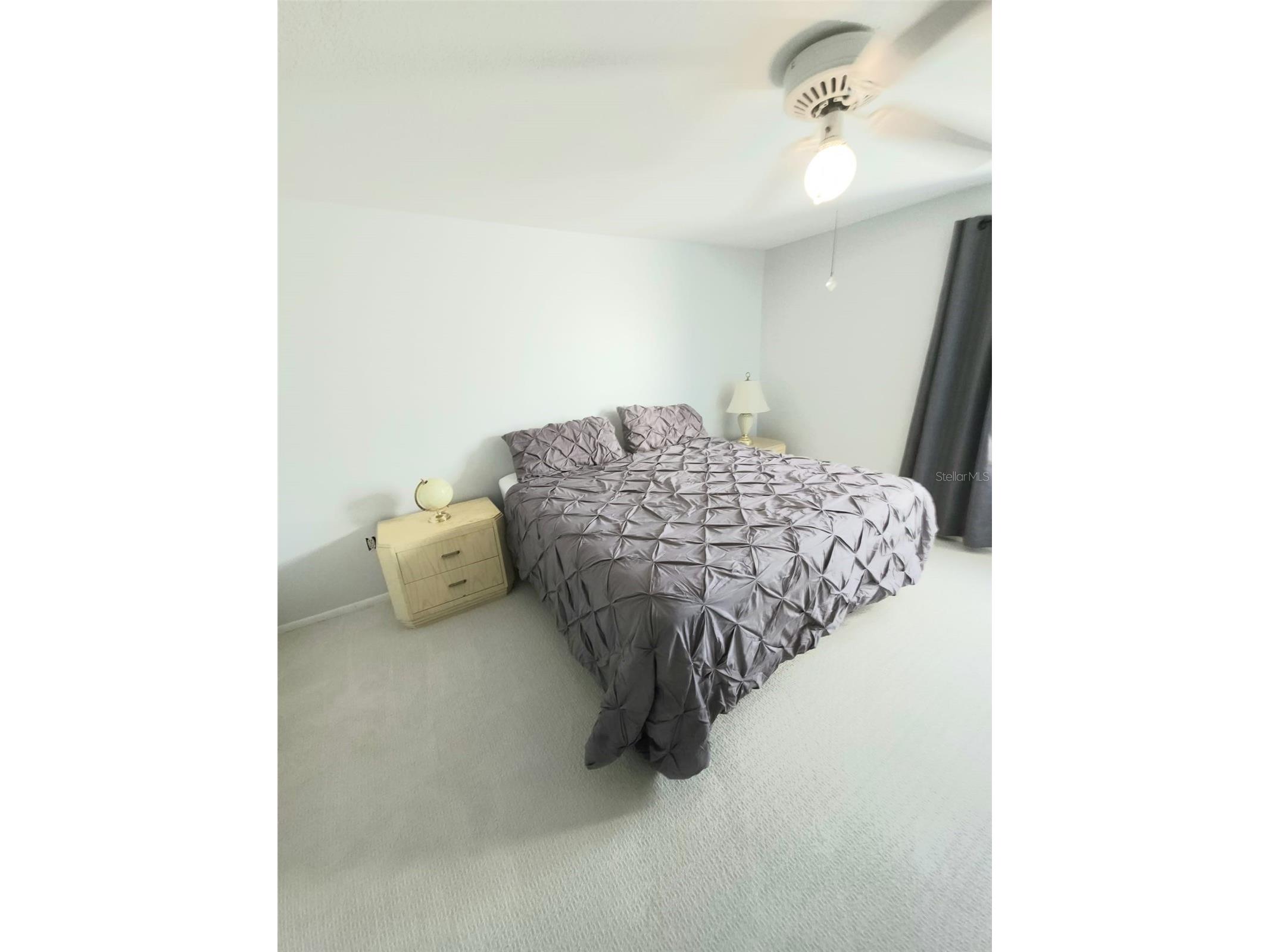 3249 Beneva Road #204 Sarasota FL 34232 W7882210 image16