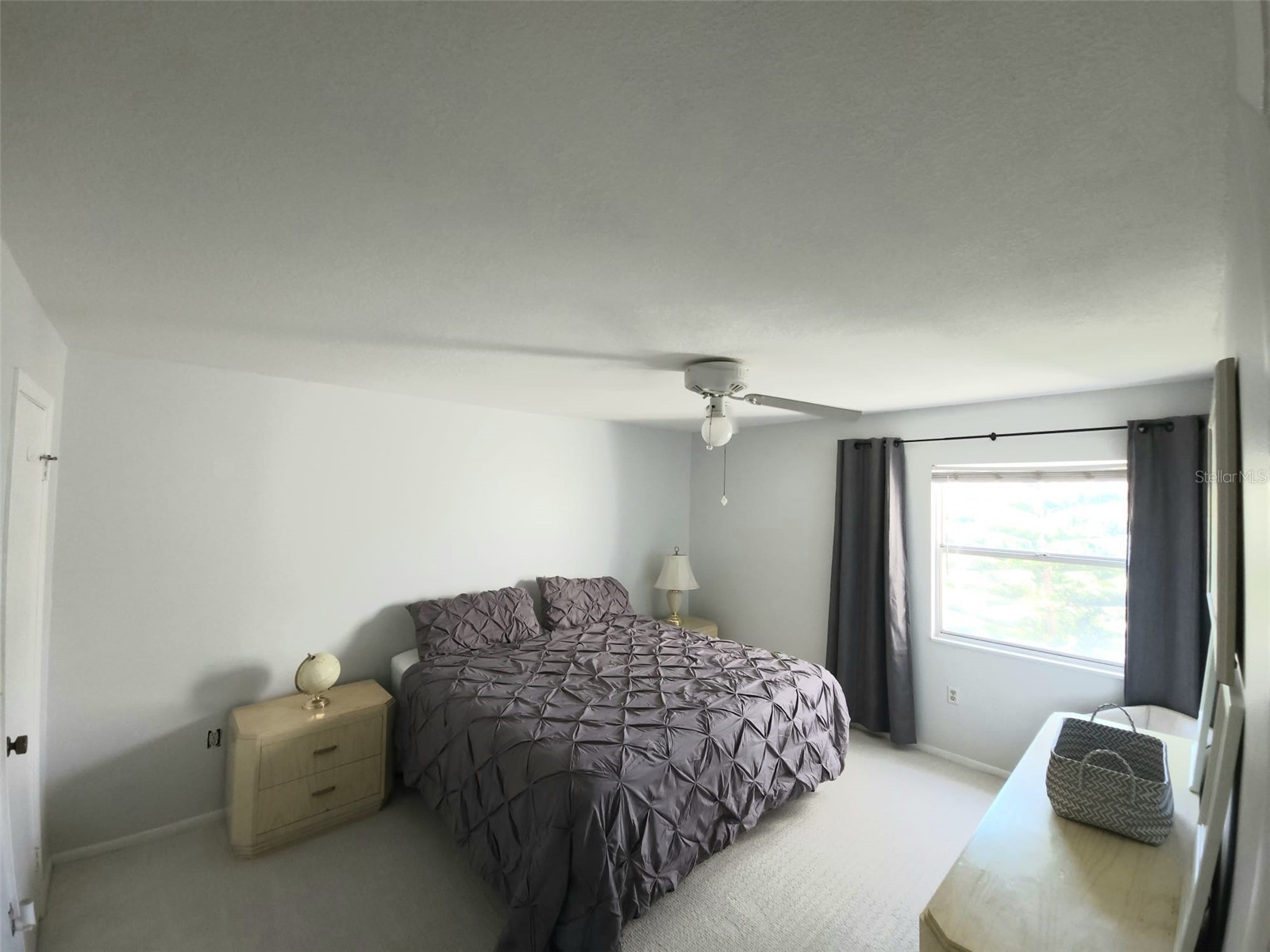 3249 Beneva Road #204 Sarasota FL 34232 W7882210 image17