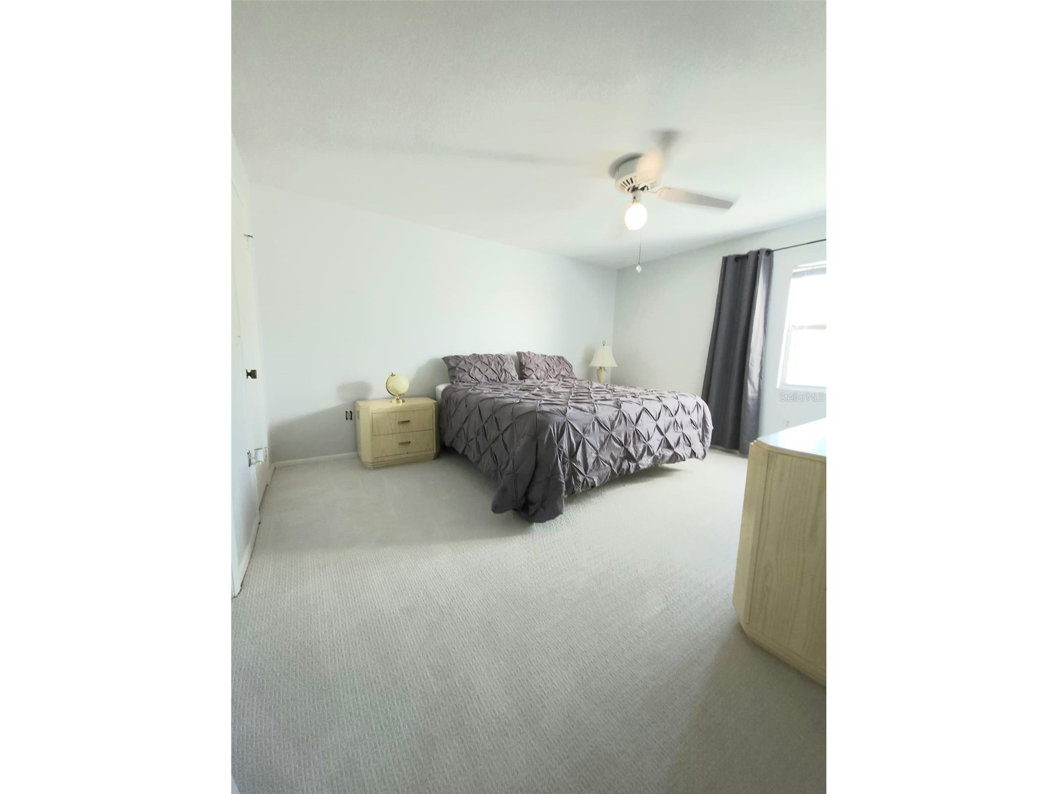 3249 Beneva Road #204 Sarasota FL 34232 W7882210 image18