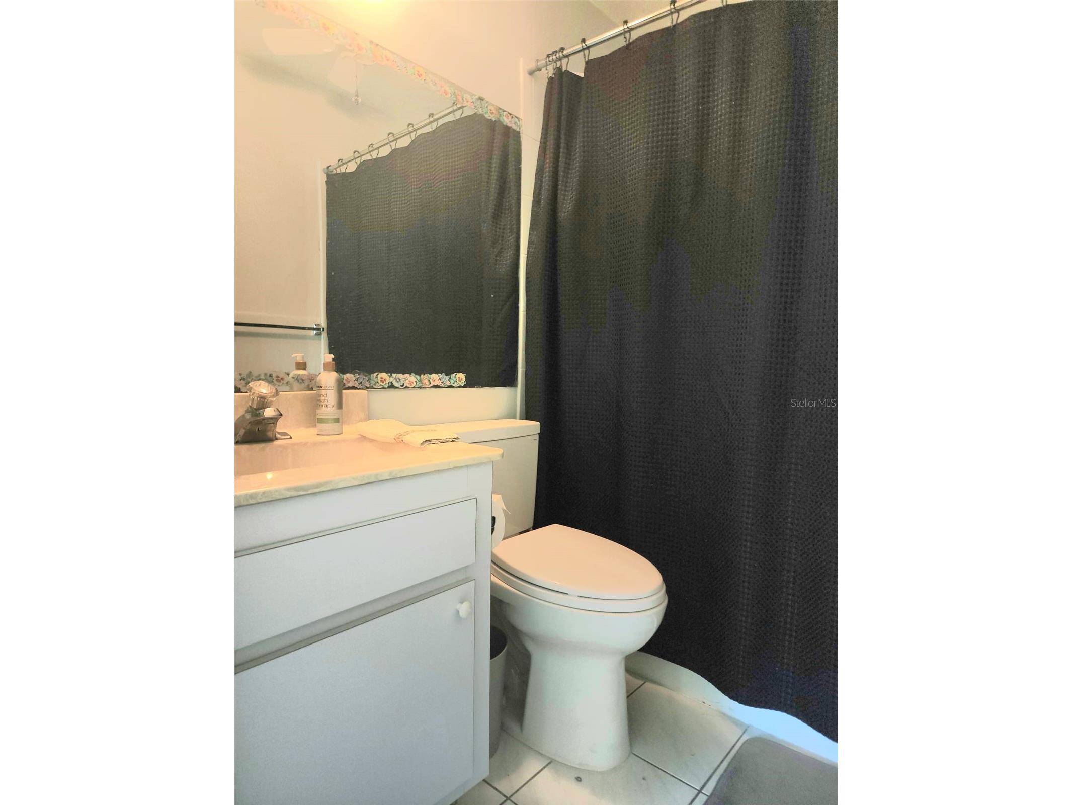 3249 Beneva Road #204 Sarasota FL 34232 W7882210 image20